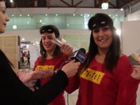 VICENZA – IL MONDO DELLA CASA IN FIERA