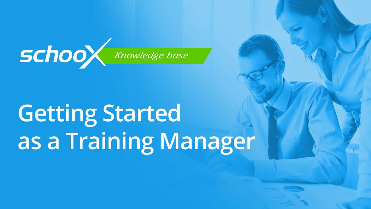 getting-started-as-a-training-manager-on-vimeo