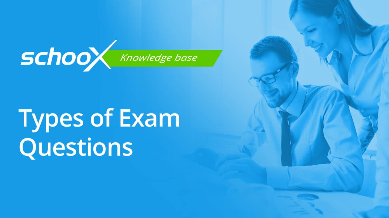 types-of-exam-questions-on-vimeo