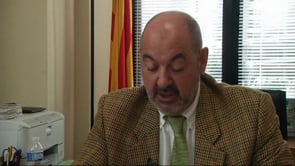En les properes setmanes es convocarà el tercer concurs del CAP de l'Escala