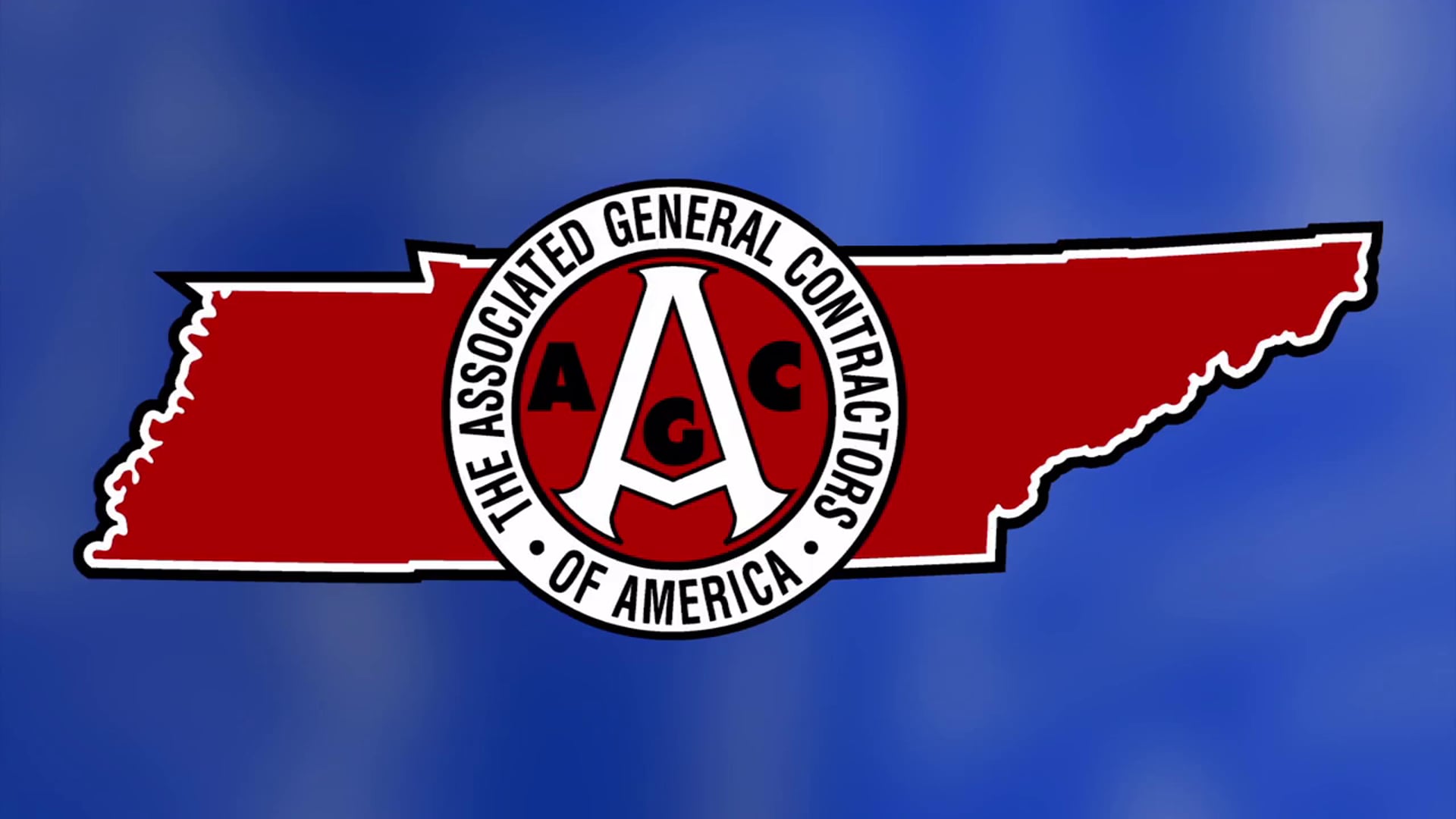 AGC Architect of Year 2015