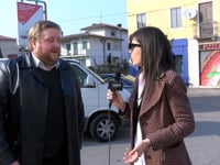 VICENZA – PIOVONO MULTE SU POLEGGE