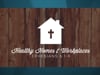 March 1 2015 - Healthy Homes and Workplaces