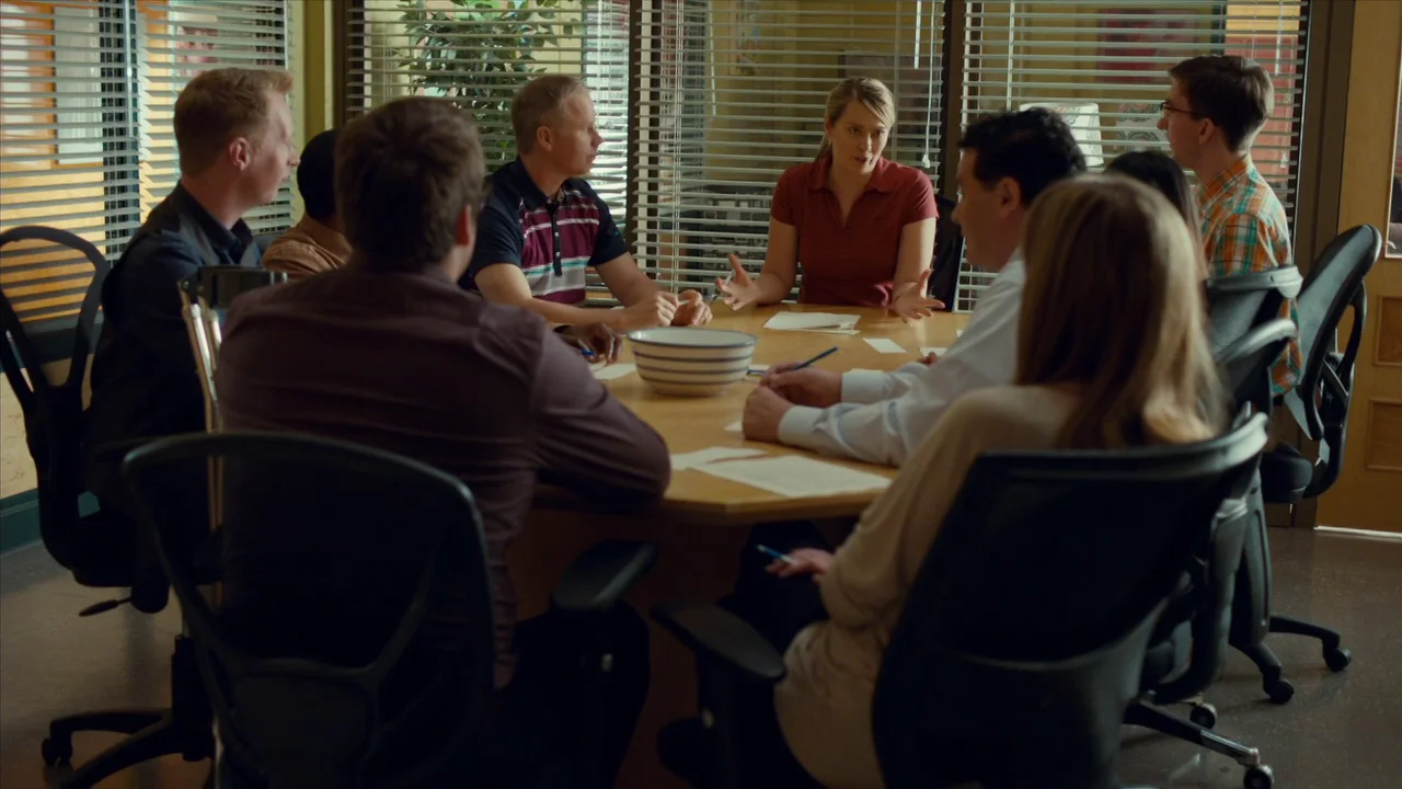 Mr.D Season 4 Gerry Request Jan 12/16 - Mr.D EP413 