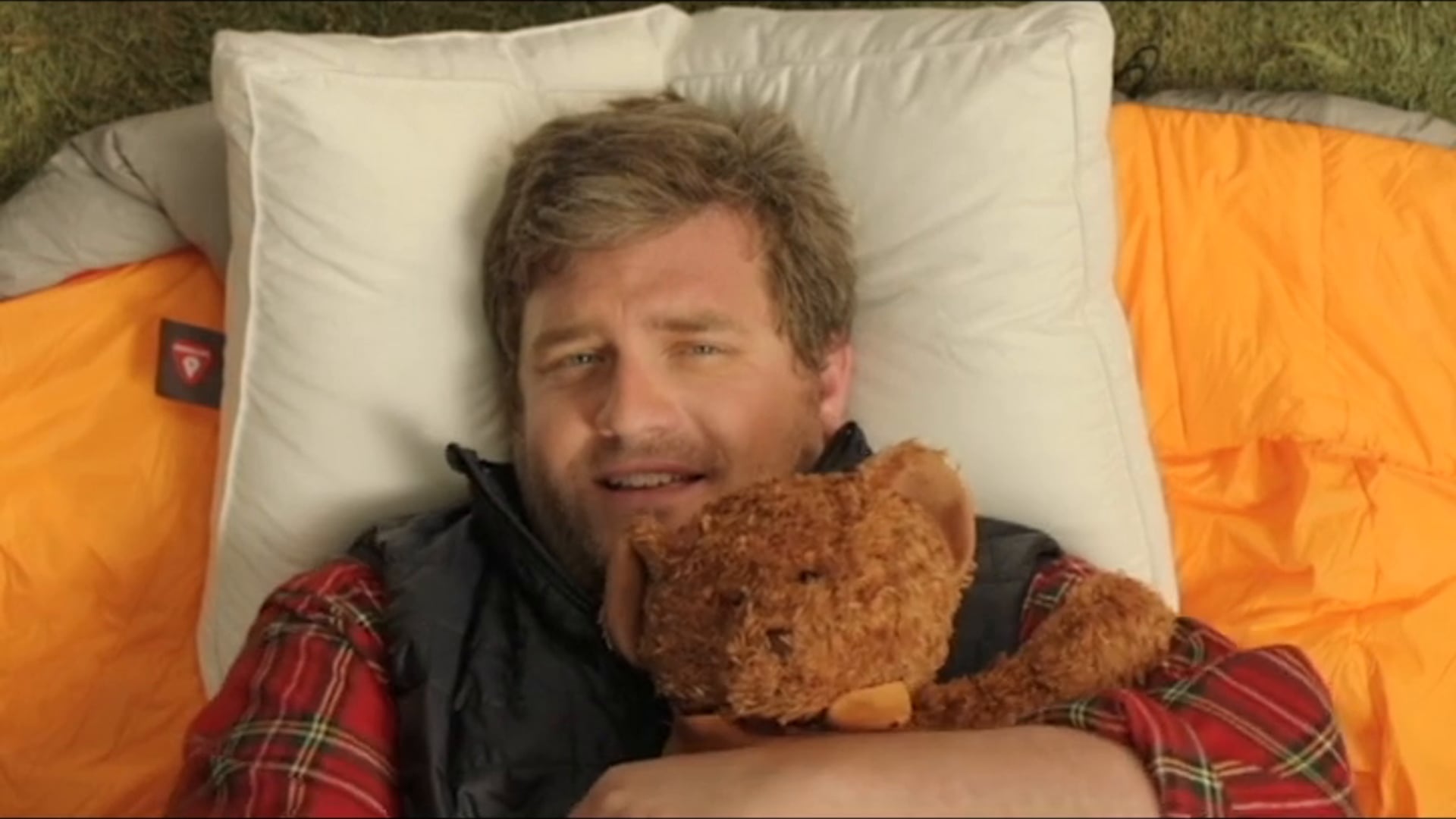 PRIMALOFT : Excerpts