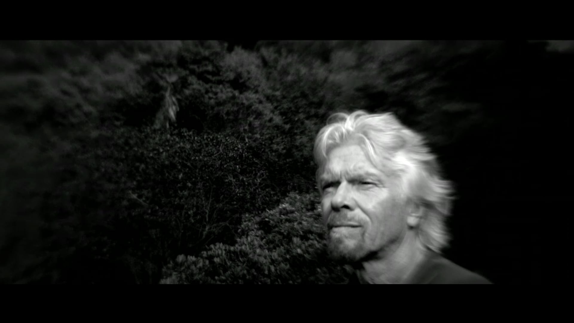 VIRGIN MEDIA
