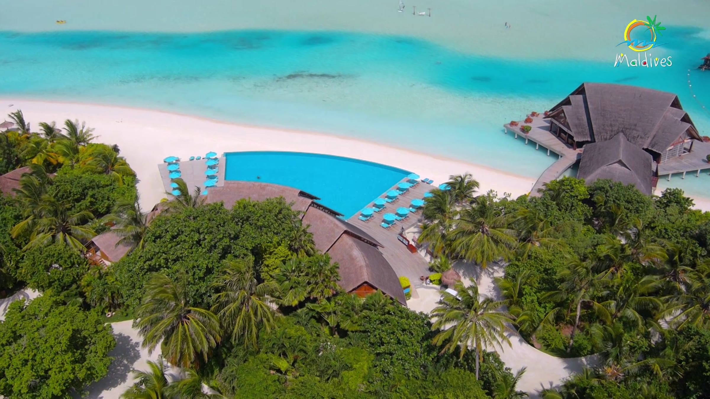 Anantara dhigu. Anantara dhigu maldives resort 5*. Anantara dhigu resort. Anantara dhigu resort. Anantara dhigu.