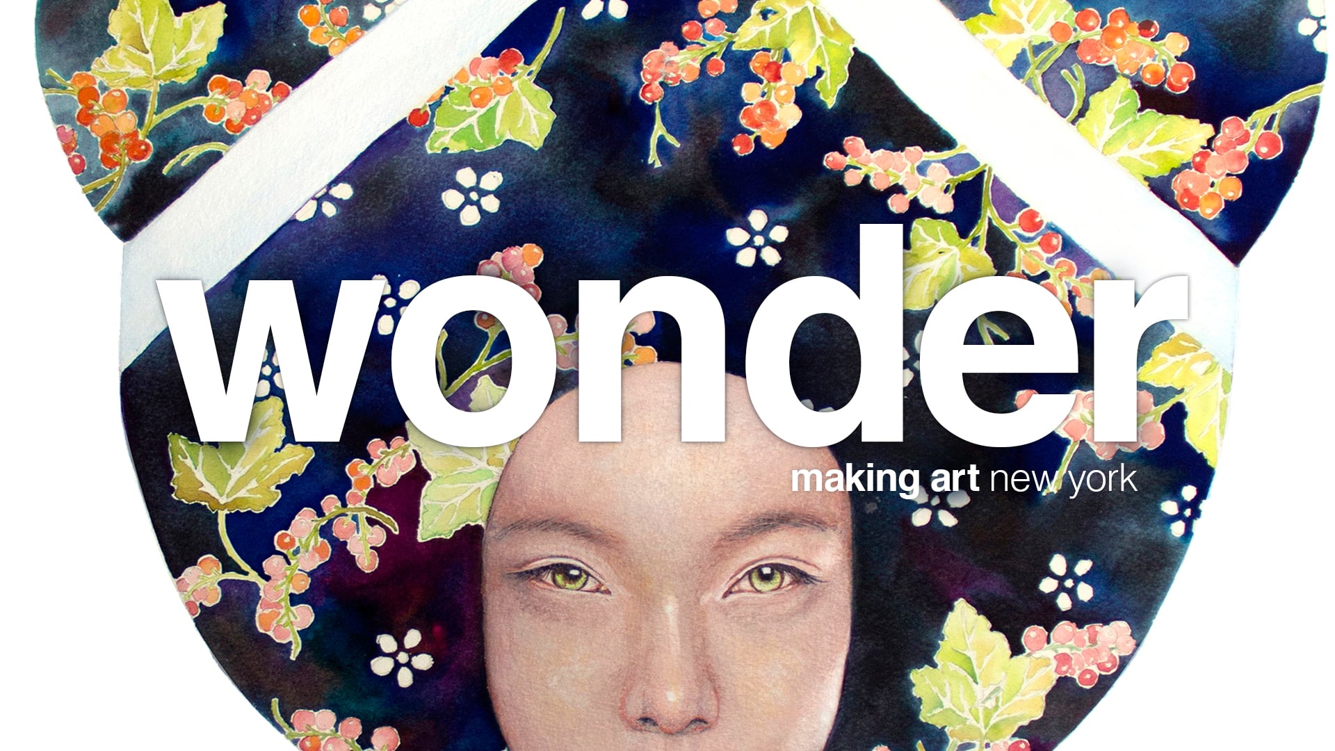 Maroon 5 animals обложка. чудо женщина первый комикс. This is wonder. женщины мем. This is wonder.