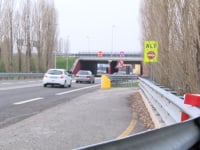 TORRI – VITI IN TANGENZIALE, UNO SCHERZETTO COSTATO CARO