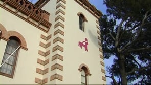 La segona edició del Vívid, el Festival del Vi, proposa un centenar d'activitats a la Costa Brava pel mes d'abril