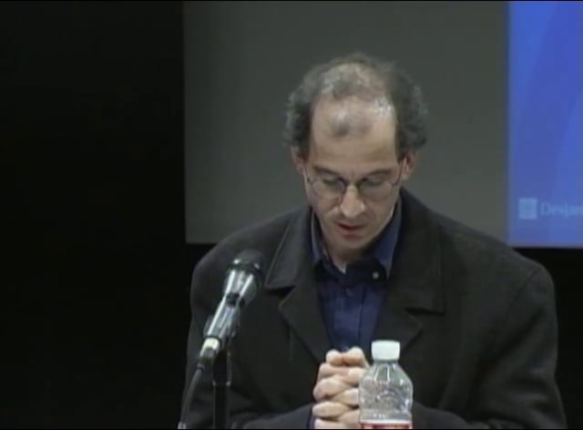 René Lévesque, Mythes et réalités : Un social démocrate ?