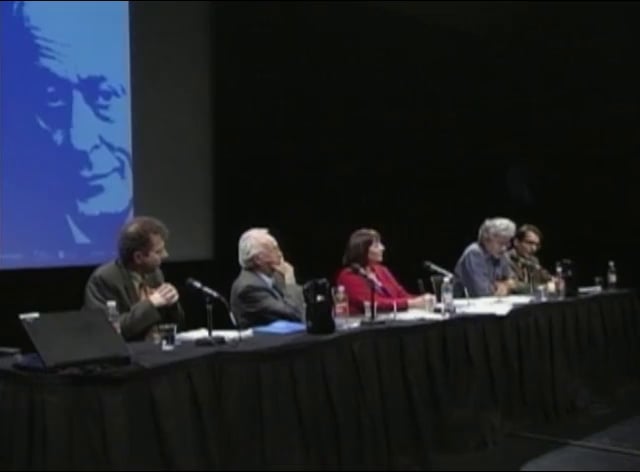 René Lévesque, Mythes et réalités : Les influences et l&rsquo;héritage