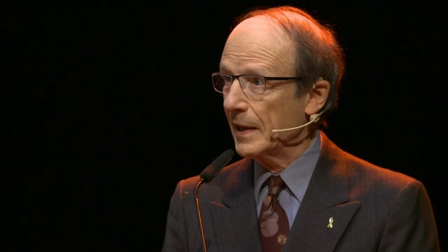 Québec-USA Épisode 1 : Nous sommes l&rsquo;Amérique