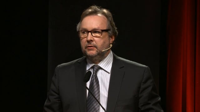 Québec-USA Épisode 2 : Triangle politique : le Québec, le Canada et les États-Unis : l&rsquo;alliance incontournable ou l&rsquo;hégémo