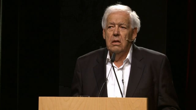 Québec-USA Épisode 4 : L’empreinte historique et actuelle du Québec