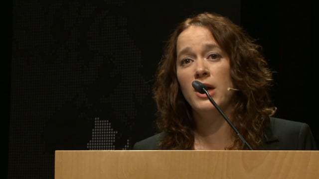 Québec-USA Épisode 5 : La culture québécoise américanisée?