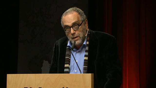 Québec-USA Épisode 6 : Et pourtant, nous ne sommes pas Américains!