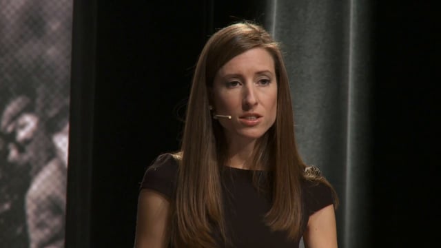 Histoires d&rsquo;immigrations Épisode 1 : Les Écossais – Histoire et questions identitaires