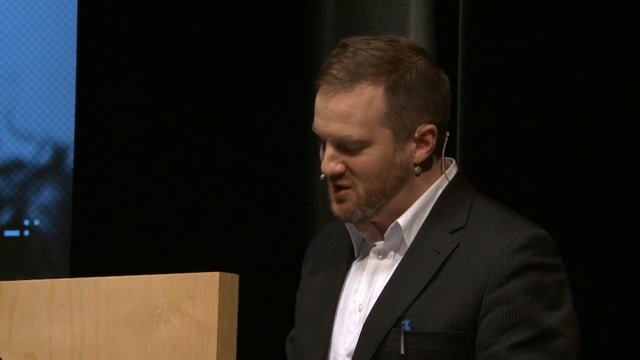 Histoires d&rsquo;immigrations Épisode 2 : Les Irlandais – Une histoire de leur intégration depuis 1815