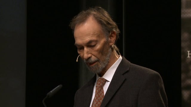 Histoires d&rsquo;immigrations Épisode 3 : Les Italiens – Immigrants dans l&rsquo;espace social et culturel montréalais