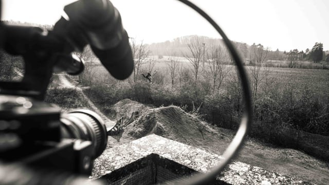 French Chronicles #2 Trailer