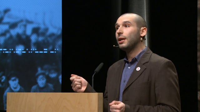 Histoires d&rsquo;immigrations Épisode 7 : Les Portugais – Une présence, un héritage au Québec