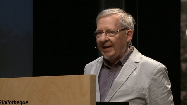 Histoires d&rsquo;immigrations Épisode 8 : Les ressortissants d&rsquo;Asie du Sud-Est – Les Vietnamiens, Cambodgiens et Laotiens au Québec