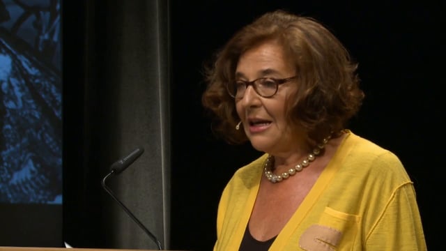 Histoires d&rsquo;immigrations Épisode 10 : Les Séfarades d&rsquo;Afrique du Nord – Mémoires de départs