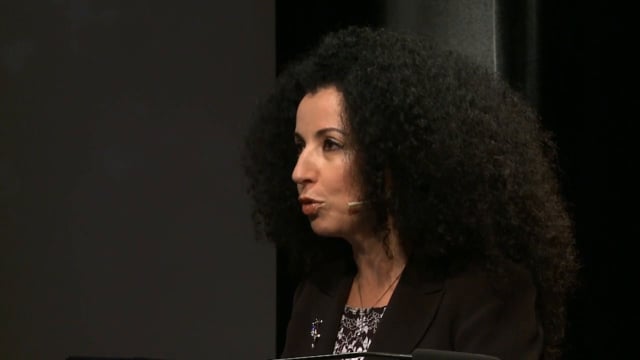 Histoires d&rsquo;immigrations Épisode 11 : Le Maghreb