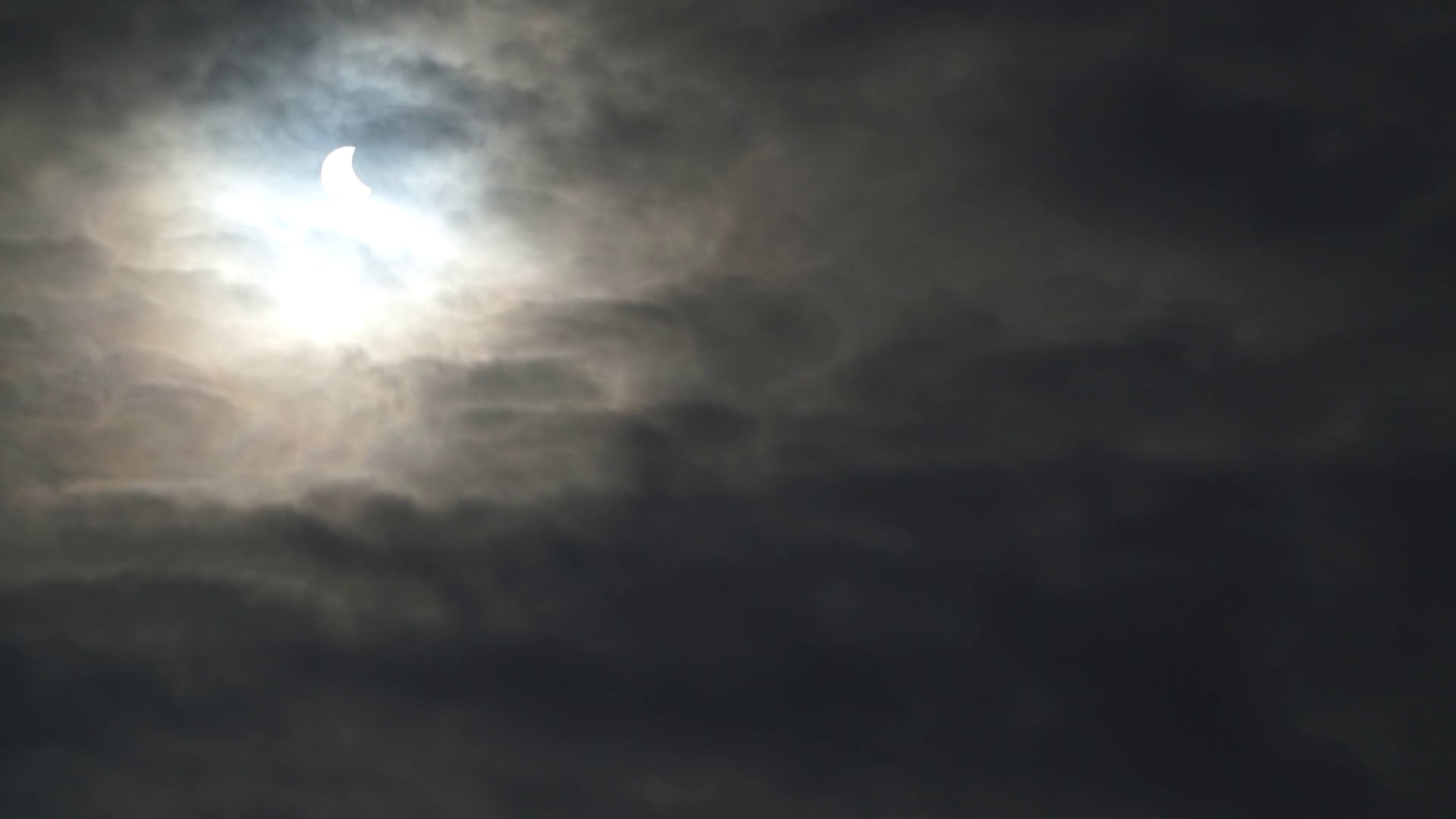 eclipse on Vimeo