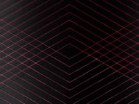 Alabama Shakes - Future People