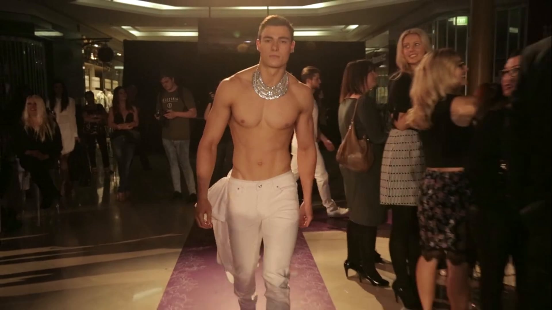 Karrinyup Spring / Summer Launch Party