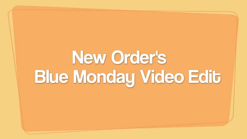 new-order-blue-monday-88-7-version-samples-genius