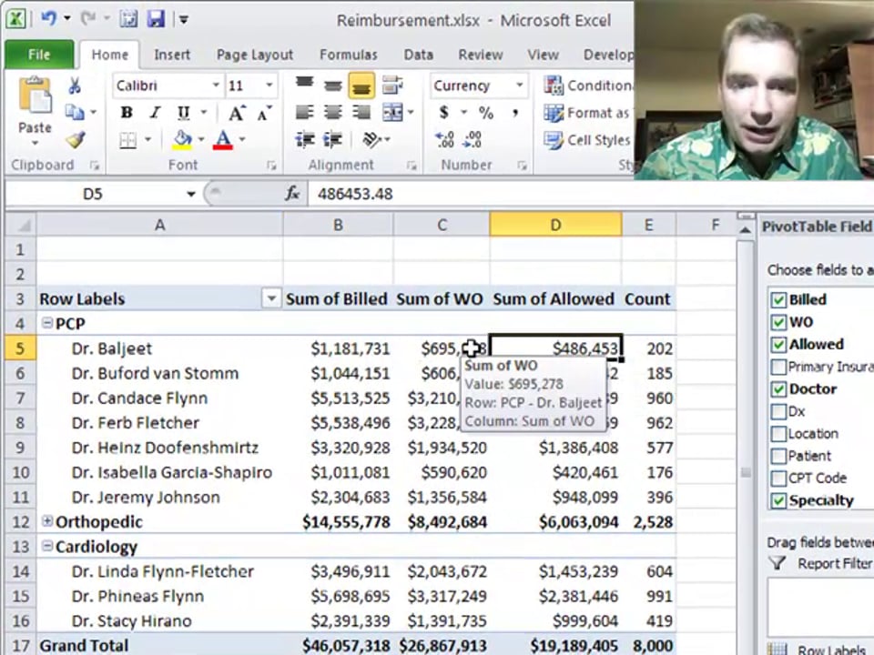 calculate-percentage-in-pivot-table-excel-2010-brokeasshome