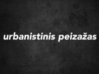 : 2015-tų  - pavasario hitas