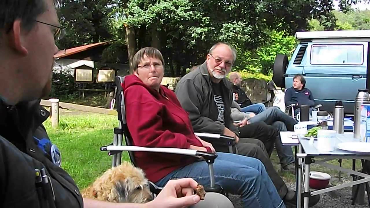 25 on Vimeo