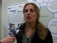 A SPAZIOCASA ARREDAMENTO E TECNOLOGIA, ECCO LE CASE DEL FUTURO