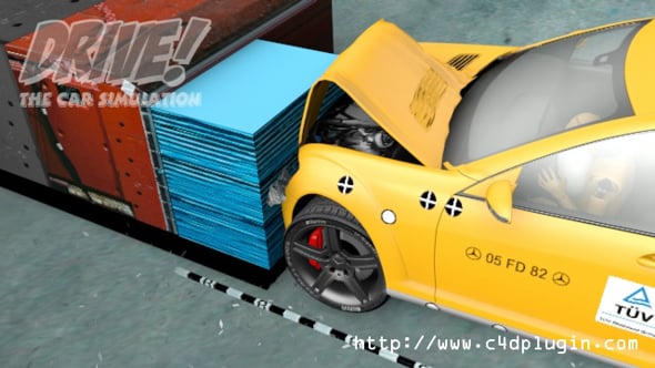 Крэш бандикут ps1. Сделать краш. Крэш дамми. Heels crush toy car. Сделать краш.