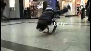 Crip Culture Montage
