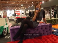 FIERA – 1000 IDEE PER LA CASA