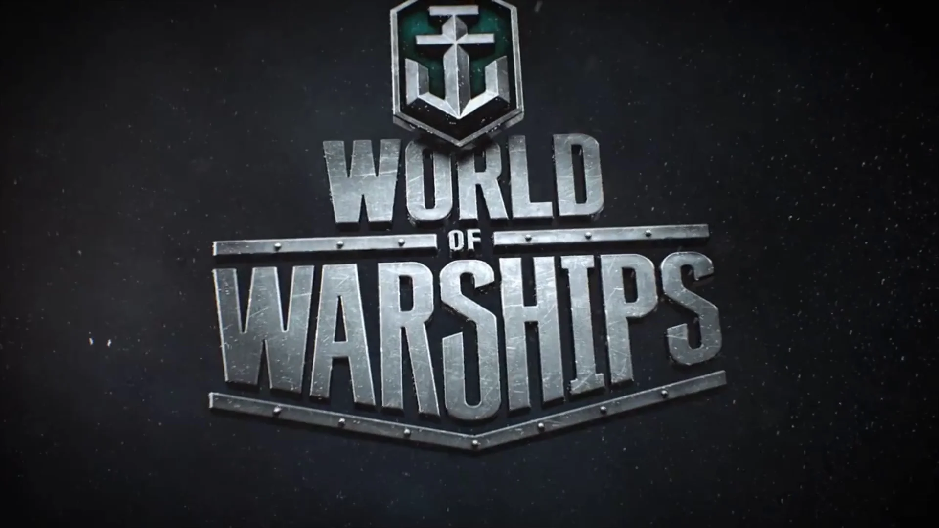 значок world of warships в steam фото 112