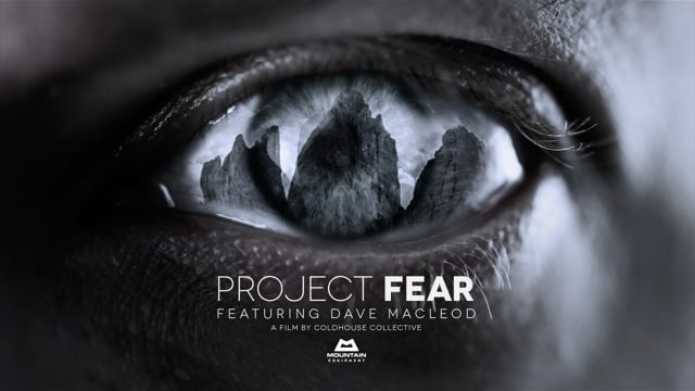 Project Fear