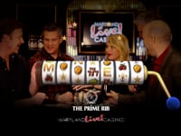 Table Manners Season 3 Open
