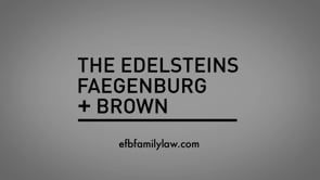 4. Brooklyn Sherpa -FINAL 2015