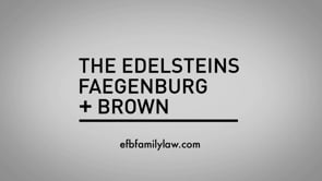 5. Crazy Eddie - FINAL 2015