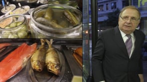 14 Court Street Lawyer - FINAL 2015