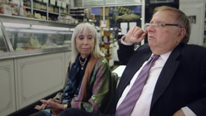 12 Gallo - FINAL 2015