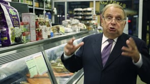 13 Mommy! - FINAL 2015