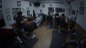 Paul Edelstein - Magomed Part 2 - FINAL 2015