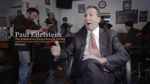 FAQ - What Lawyers Cant Tell Juries - FINAL 2015